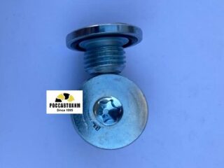 822.360.001 Пробка поддона