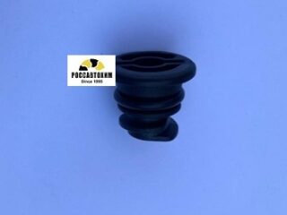 06L103801 Пробка поддона