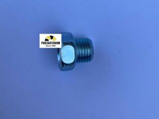 564.471.001 Пробка поддона