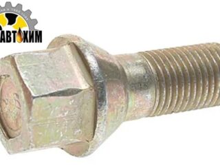 Болт М14*28*1,5 колесный 2141 12050