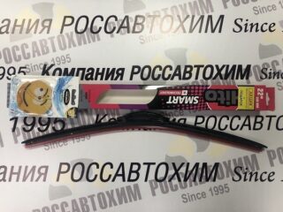 Щетка стеклоочистителя HITO SMART 22"550мм