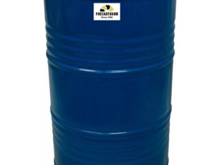 Масло моторное М10Г2К разливное,1л