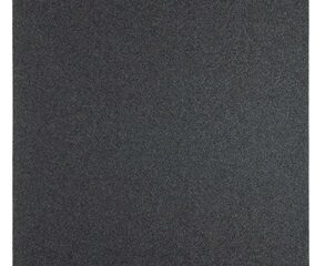 Наждачная водостойкая бумага  WPF №80 Мирка