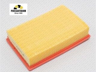 Фильтр воздушный GREEN FILTER LF0176