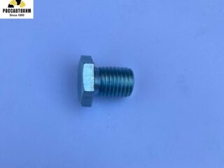 866.370.001 Пробка поддона