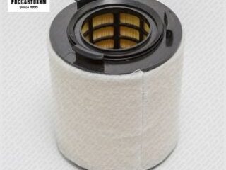 Фильтр воздушный GREEN FILTER LF0300