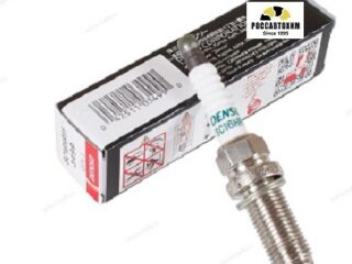 Свеча DENSO 3499 SC16HR114 (1шт.)