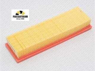 Фильтр воздушный GREEN FILTER LF0149