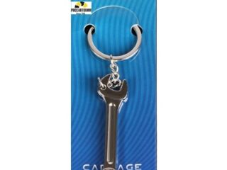 Брелок "Ключ" для ключей,  5018790