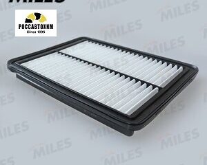Фильтр воздушный MILES AFAI104