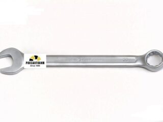 Ключ комбинированный 20мм Сервис К  / 70200 /