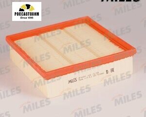 Фильтр воздушный MILES AFAU059