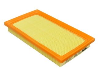 MFAT027 Фильтр воздушный Masuma (17801-77050) (C27063)