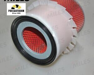 Фильтр воздушный MILES AFAM052