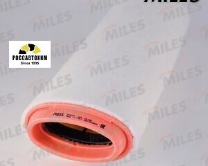 Фильтр воздушный MILES AFAU001