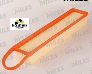 Фильтр воздушный MILES AFAU058