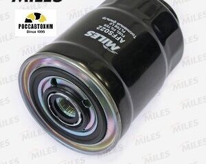 Фильтр топливный MILES AFFS022
