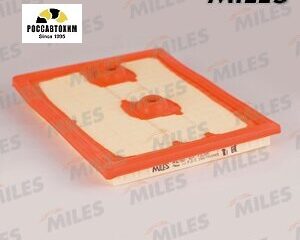 Фильтр воздушный MILES AFAU160