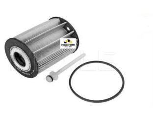 ФОМ 8829 NAC Ford Focus/Mazda 2/Citroen (HU716/2x)