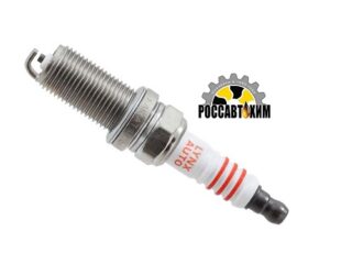 SP-143 Свеча зажигания 5ACR11 LYNXauto
