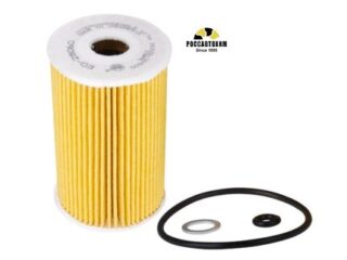 Фильтр масляный Sakura EO28060 	HU7001x