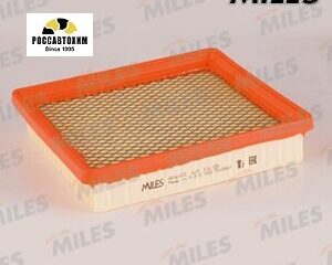 Фильтр воздушный MILES AFAU023