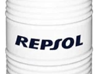 Масло моторное Repsol Elite Evolution 5W40 разливное, 1л