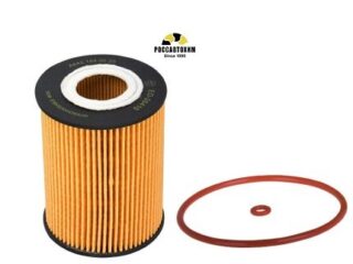 Фильтр масляный Sakura EO26410
