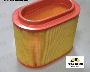 Фильтр воздушный MILES AFAU161