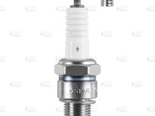 Свеча  STARTVOLT А-11  (1шт)