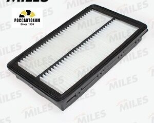 Фильтр воздушный MILES AFAI324