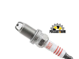 SP-165 Свеча зажигания 6BCDR LYNXauto
