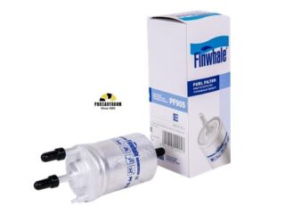 Фильтр топливный FINWHALE PF905