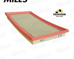 Фильтр воздушный MILES AFAU175