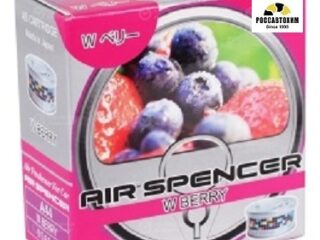 138/3 Ароматизатор меловой EIKOSHA SPIRIT REFILL - W BERRY / A-44