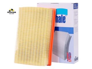 Фильтр воздушный FINWHALE AF961