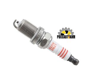 SP-139 Свеча зажигания 5BCYR11 LYNXauto