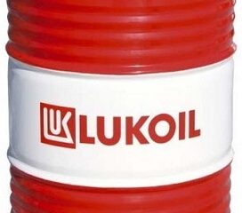 Масло моторное Лукойл-Авангард  Ультра 10W40 разливное, л