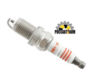 SP-188 Свеча зажигания LYNXauto