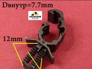 2249 Автокрепеж для Ford