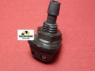 F002 Форсунка стеклоомывателя лобового стекла