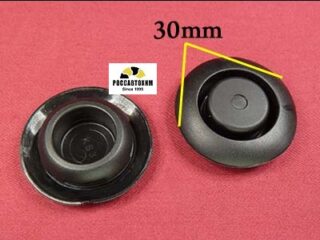 2326 Автокрепеж для Infiniti, Nissan