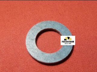 M2052 Автокрепеж металлический