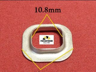 M2314 Автокрепеж для BMW