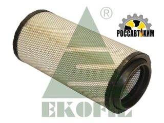 ЕКО-01.415/ Эл-нт фильтрующий воздушный. (C261100)
