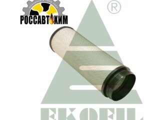 ЕКО-01.490/2/ Эл-нт фильтрующий воздушный (вставка). (CF1640)