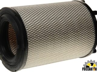 ЕКО-01.492/ Эл-нт фильтрующий воздушный. (C31014)