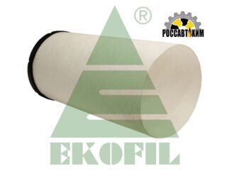 ЕКО-01.498/2/ Эл-нт фильтрующий воздушный (вставка).