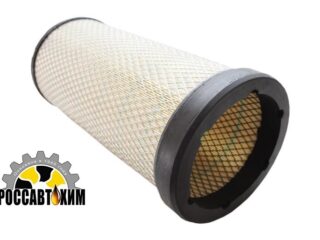 ЕКО-01.552/2/ Эл-нт фильтрующий воздушный (вставка).