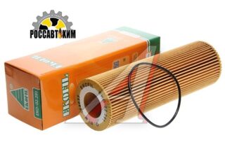 Фильтр масляный ЕКО-02.291 (HU10772X)